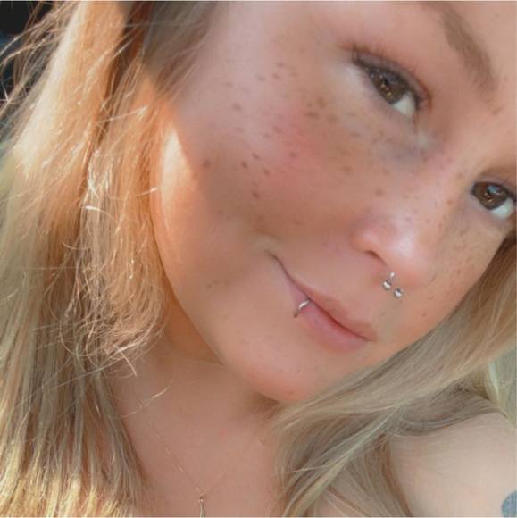 kayleexwarner